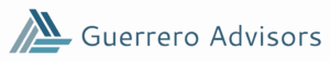 GA-logo